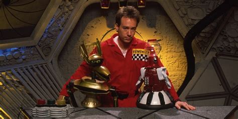 last one out of beach city full episode|List of Mystery Science Theater 3000 episodes .